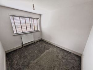 Bedroom Two- click for photo gallery